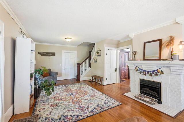 66 N Vernon Street, Sunbury, OH 43074