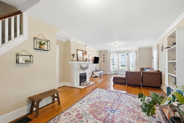 66 N Vernon Street, Sunbury, OH 43074