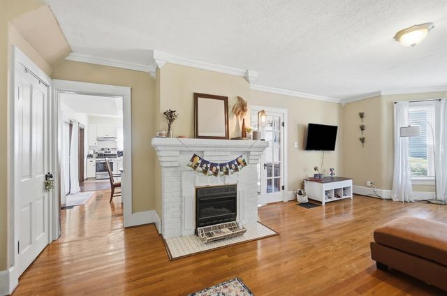 66 N Vernon Street, Sunbury, OH 43074