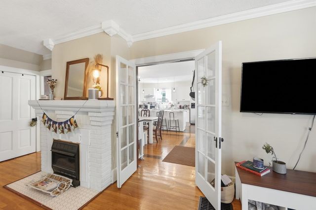 66 N Vernon Street, Sunbury, OH 43074