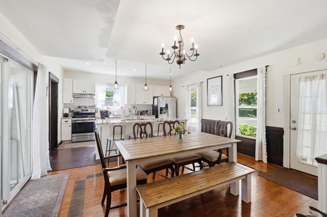 66 N Vernon Street, Sunbury, OH 43074
