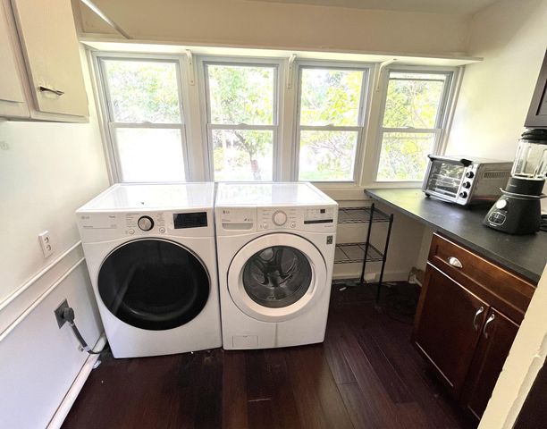 66 N Vernon Street, Sunbury, OH 43074