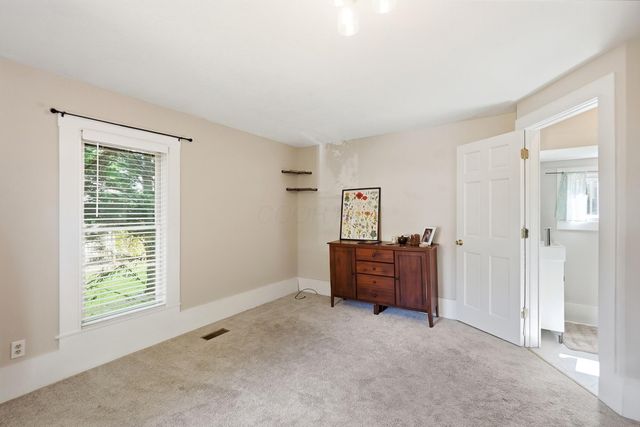 66 N Vernon Street, Sunbury, OH 43074