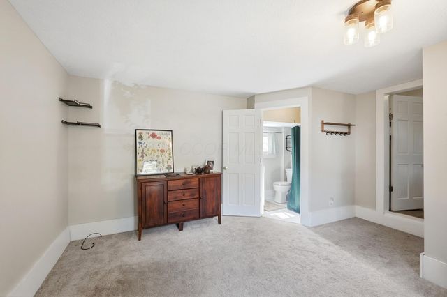 66 N Vernon Street, Sunbury, OH 43074