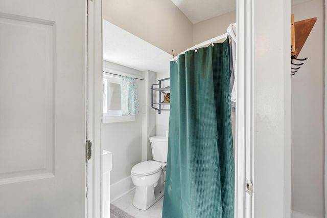 66 N Vernon Street, Sunbury, OH 43074