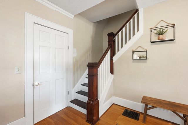 66 N Vernon Street, Sunbury, OH 43074