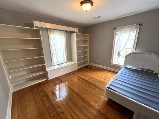 66 N Vernon Street, Sunbury, OH 43074
