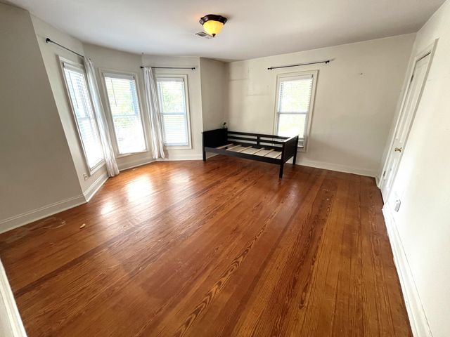 66 N Vernon Street, Sunbury, OH 43074
