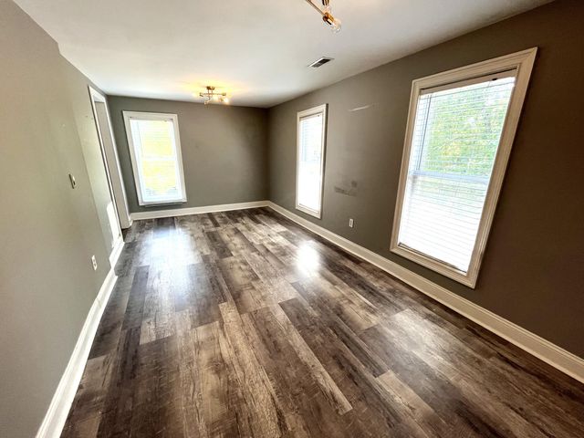 66 N Vernon Street, Sunbury, OH 43074