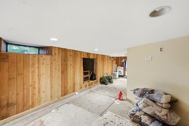 66 N Vernon Street, Sunbury, OH 43074