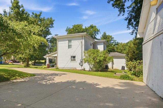 66 N Vernon Street, Sunbury, OH 43074