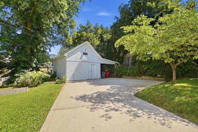 66 N Vernon Street, Sunbury, OH 43074