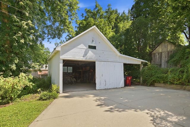66 N Vernon Street, Sunbury, OH 43074