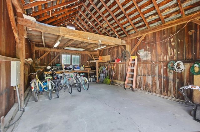 66 N Vernon Street, Sunbury, OH 43074