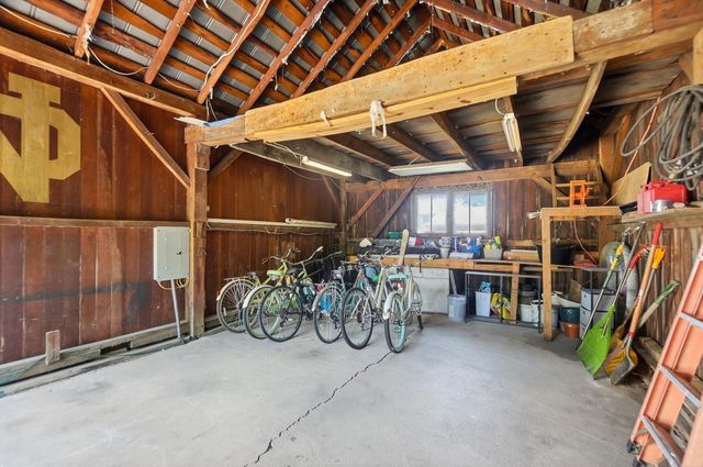 66 N Vernon Street, Sunbury, OH 43074