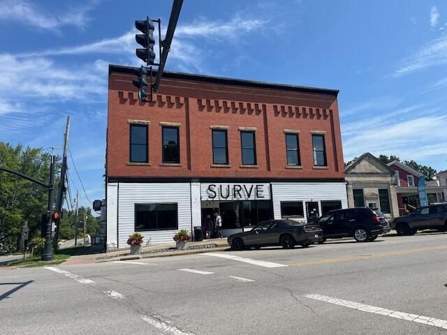 66 N Vernon Street, Sunbury, OH 43074