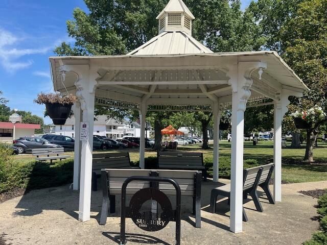 66 N Vernon Street, Sunbury, OH 43074