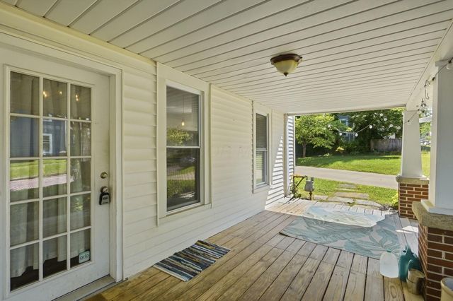 66 N Vernon Street, Sunbury, OH 43074