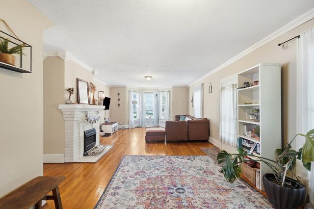 66 N Vernon Street, Sunbury, OH 43074