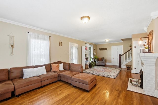 66 N Vernon Street, Sunbury, OH 43074