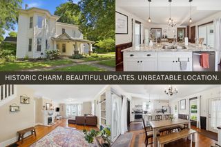 66 N Vernon Street, Sunbury, OH 43074
