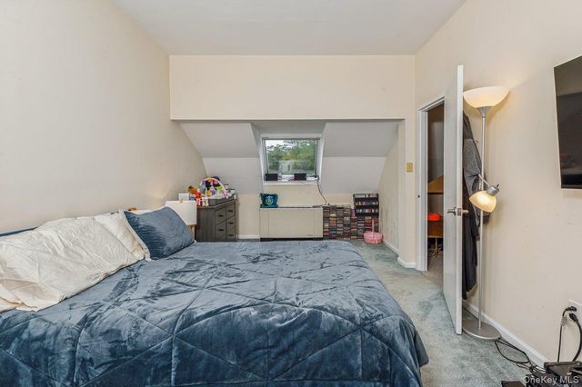 18 N Broadway 411, Tarrytown, NY 10591