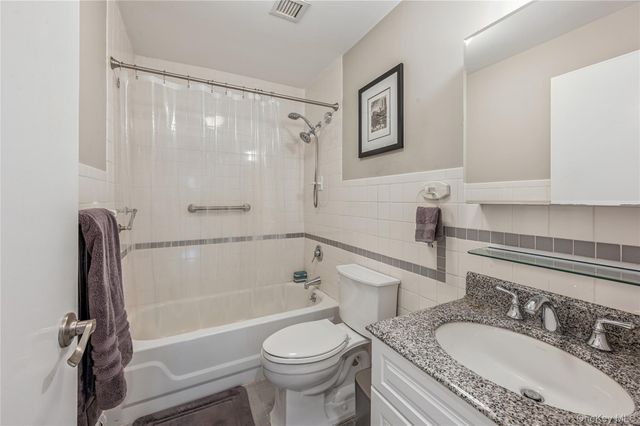 18 N Broadway 411, Tarrytown, NY 10591