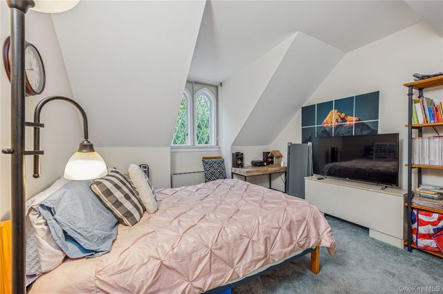 18 N Broadway 411, Tarrytown, NY 10591