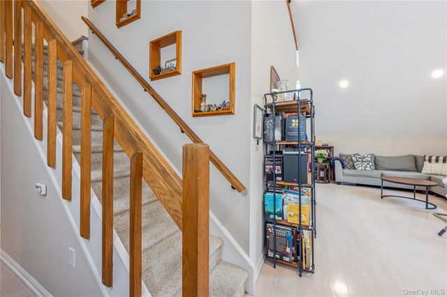 18 N Broadway 411, Tarrytown, NY 10591