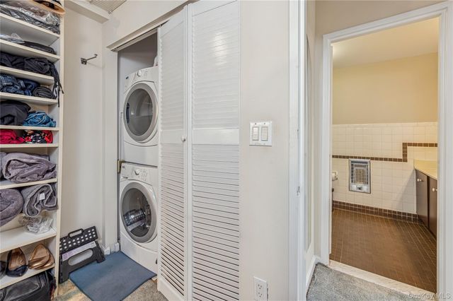 18 N Broadway 411, Tarrytown, NY 10591