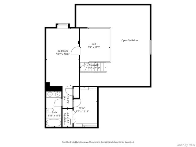 18 N Broadway 411, Tarrytown, NY 10591