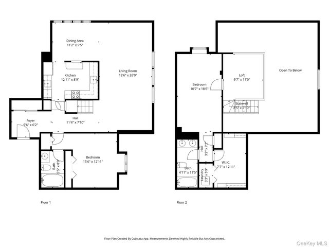 18 N Broadway 411, Tarrytown, NY 10591