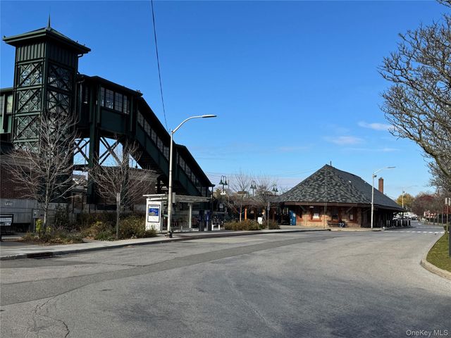 18 N Broadway 411, Tarrytown, NY 10591