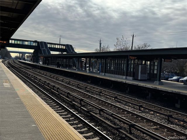 18 N Broadway 411, Tarrytown, NY 10591