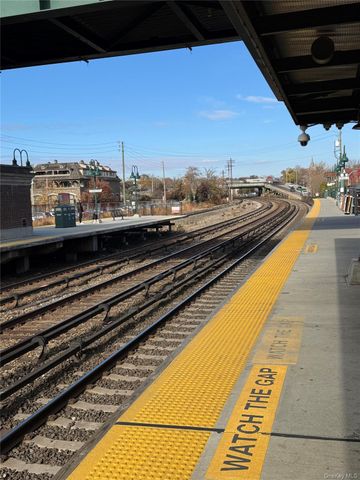 18 N Broadway 411, Tarrytown, NY 10591