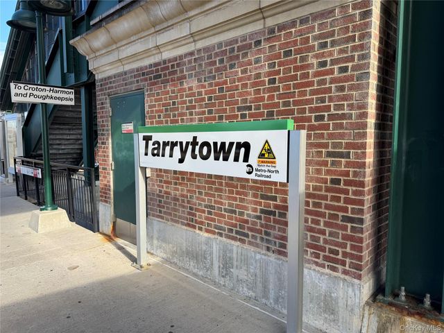 18 N Broadway 411, Tarrytown, NY 10591