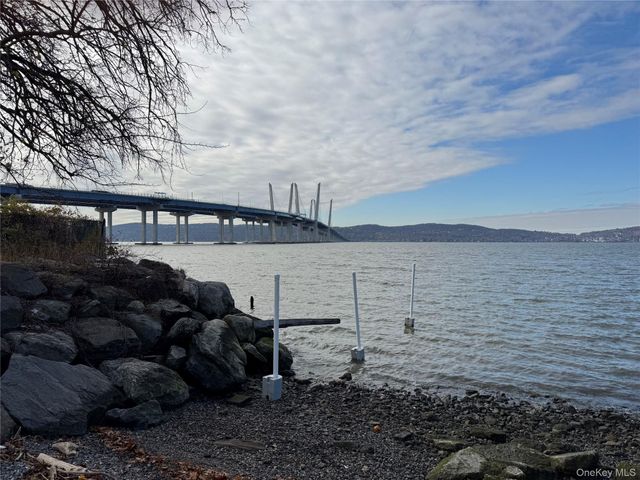 18 N Broadway 411, Tarrytown, NY 10591