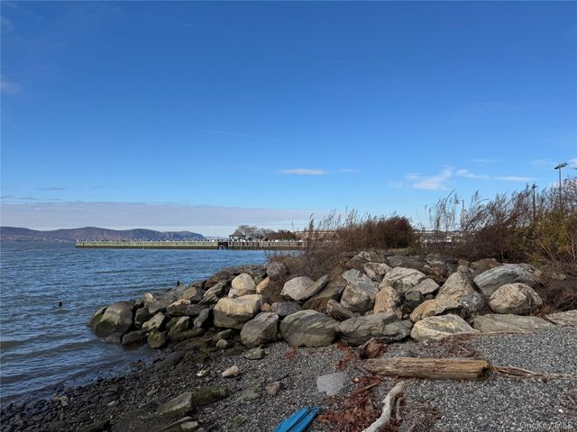 18 N Broadway 411, Tarrytown, NY 10591