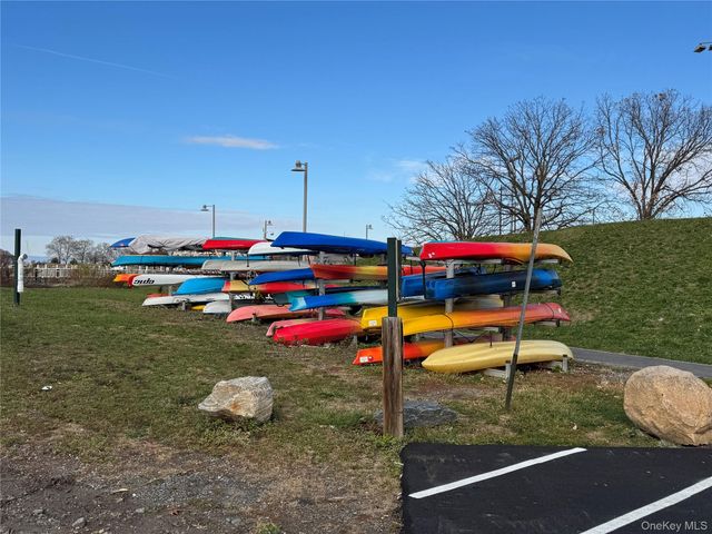 18 N Broadway 411, Tarrytown, NY 10591