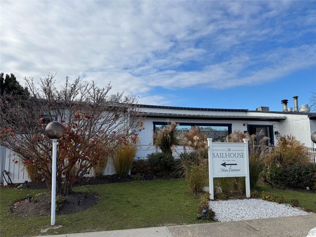 18 N Broadway 411, Tarrytown, NY 10591