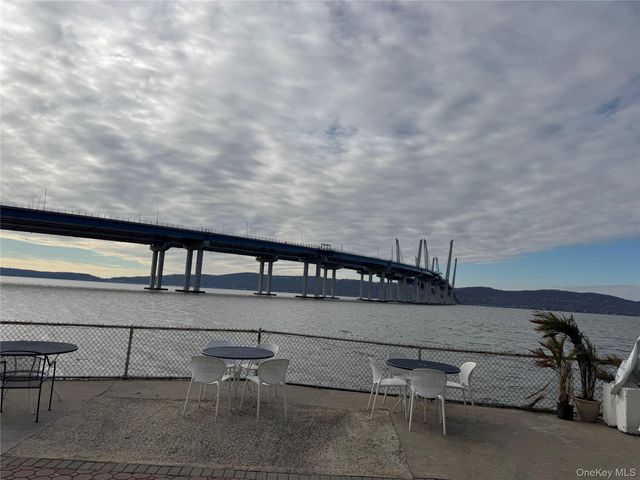 18 N Broadway 411, Tarrytown, NY 10591