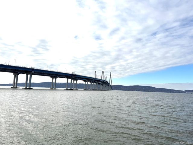 18 N Broadway 411, Tarrytown, NY 10591