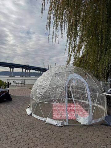 18 N Broadway 411, Tarrytown, NY 10591