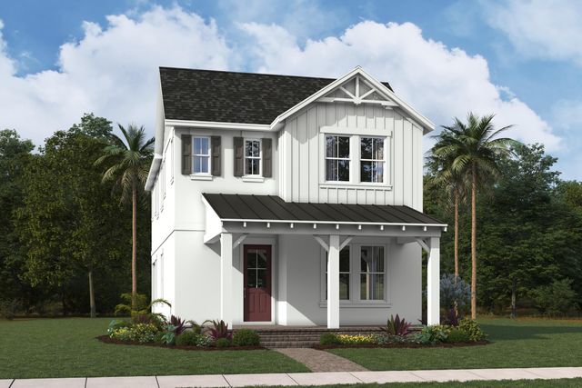 948 SW Maryland Avenue, Palm City, FL 34990