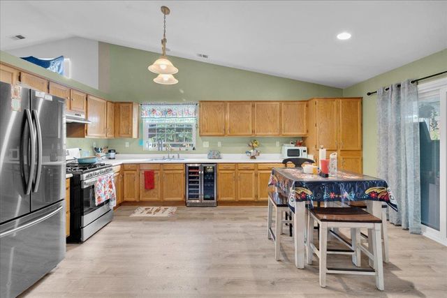 981 Marne Drive, Hollister, CA 95023