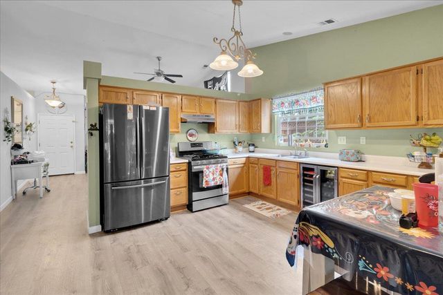 981 Marne Drive, Hollister, CA 95023