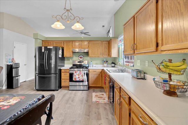 981 Marne Drive, Hollister, CA 95023