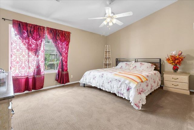 981 Marne Drive, Hollister, CA 95023