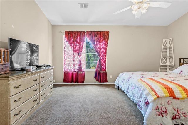 981 Marne Drive, Hollister, CA 95023