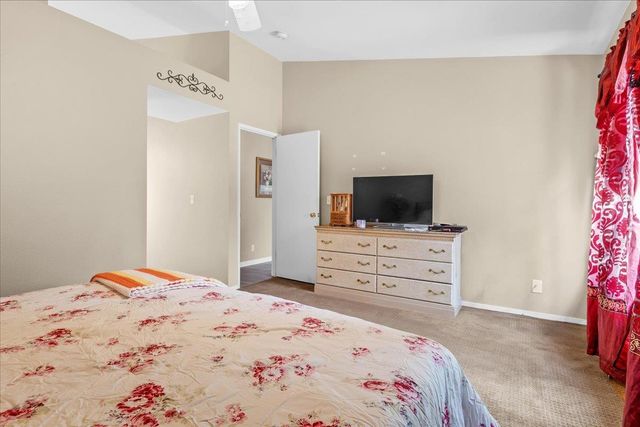 981 Marne Drive, Hollister, CA 95023